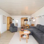 Strandmoewe *