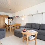 Strandmoewe