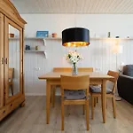 Strandmoewe * Burgtiefe auf Fehmarn