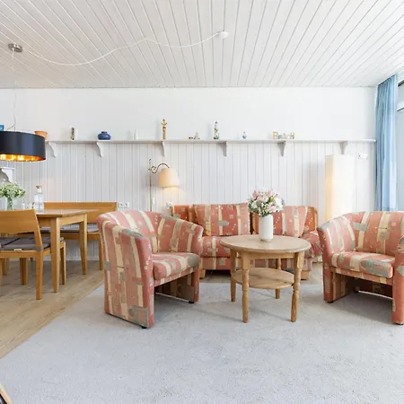 Strandmoewe * Burgtiefe auf Fehmarn